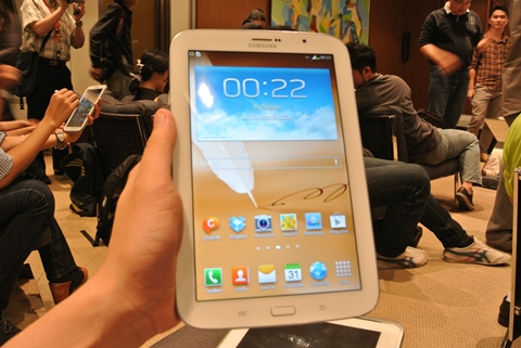 samsung-galaxy-note-8 samsung-galaxy-note-8