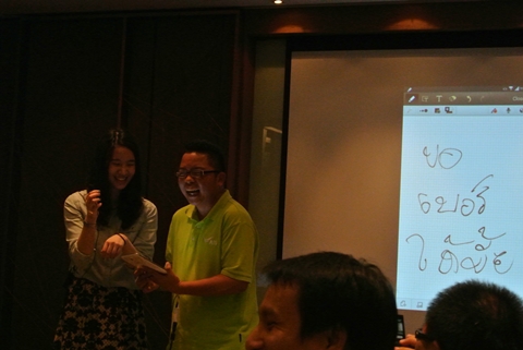 samsung-galaxy-note-8DSC_4137 samsung-galaxy-note-8DSC_4137