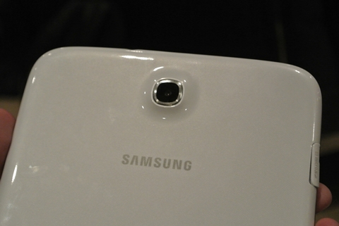 samsung-galaxy-note-8DSC_4183 samsung-galaxy-note-8DSC_4183