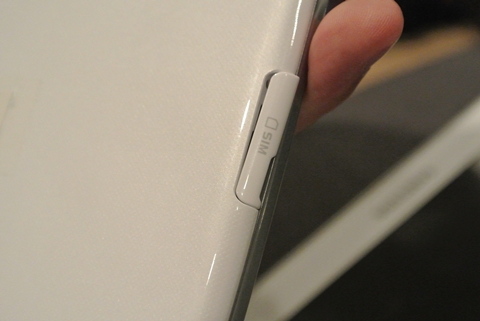 samsung-galaxy-note-8DSC_4188 samsung-galaxy-note-8DSC_4188