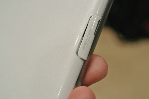 samsung-galaxy-note-8DSC_4193 samsung-galaxy-note-8DSC_4193