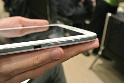 samsung-galaxy-note-8DSC_4198 samsung-galaxy-note-8DSC_4198