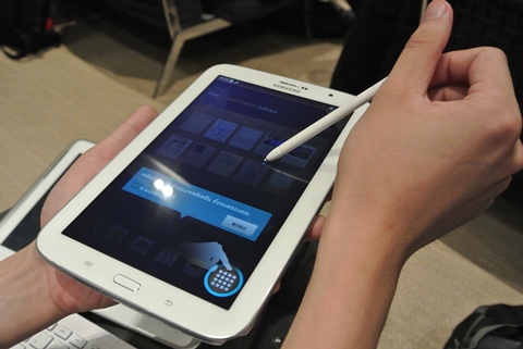 samsung-galaxy-note-8DSC_4203 samsung-galaxy-note-8DSC_4203