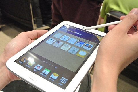 samsung-galaxy-note-8DSC_4208 samsung-galaxy-note-8DSC_4208