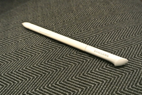 samsung-galaxy-note-8DSC_4218 samsung-galaxy-note-8DSC_4218