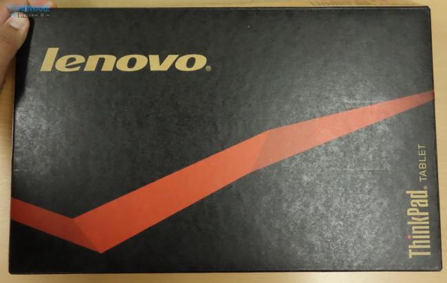 DSC04198_resize DSC04198_resize