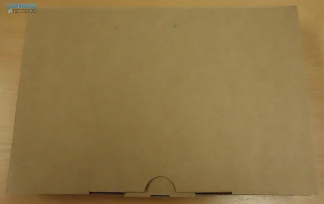 DSC04203_resize DSC04203_resize