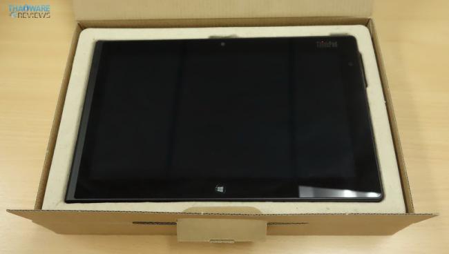 DSC04206_resize DSC04206_resize