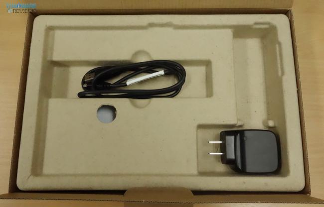 DSC04208_resize DSC04208_resize