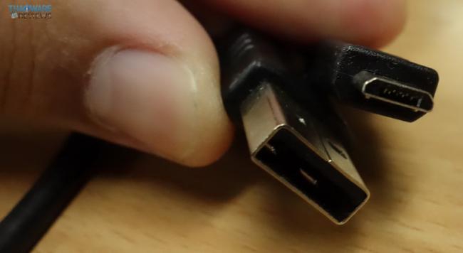 DSC04210_resize DSC04210_resize