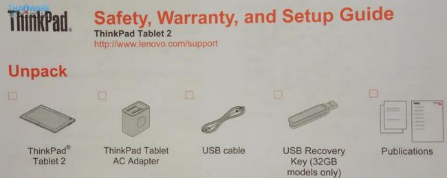 DSC04217_resize DSC04217_resize