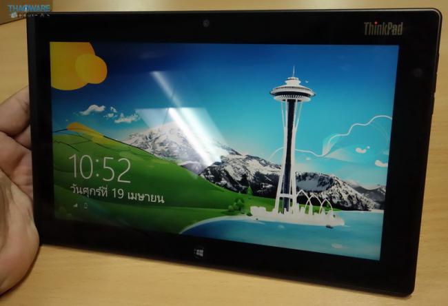 DSC04223_resize DSC04223_resize