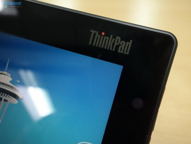 DSC04227_resize DSC04227_resize