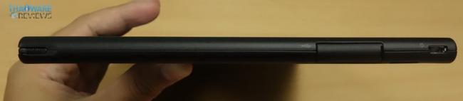 DSC04232_resize DSC04232_resize