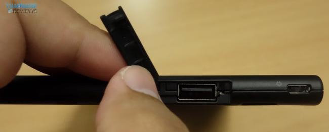 DSC04235_resize DSC04235_resize