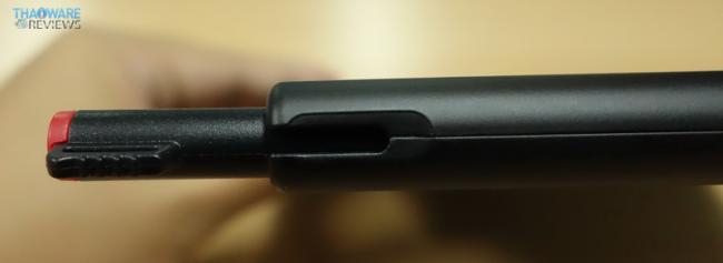 DSC04238_resize DSC04238_resize