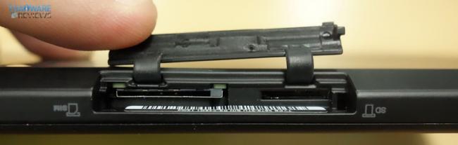 DSC04253_resize DSC04253_resize