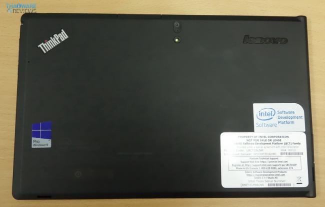 DSC04259_resize DSC04259_resize