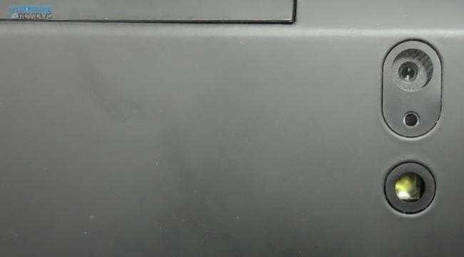 DSC04261_resize DSC04261_resize