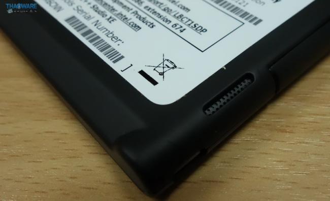 DSC04262_resize DSC04262_resize