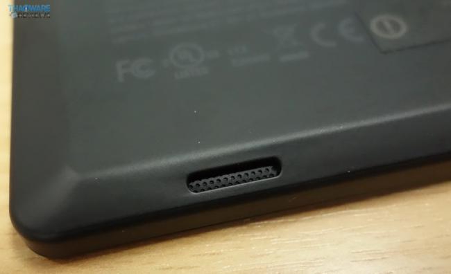 DSC04263_resize DSC04263_resize