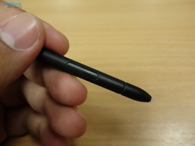 DSC04272_resize DSC04272_resize