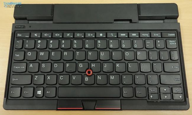 DSC04273_resize DSC04273_resize