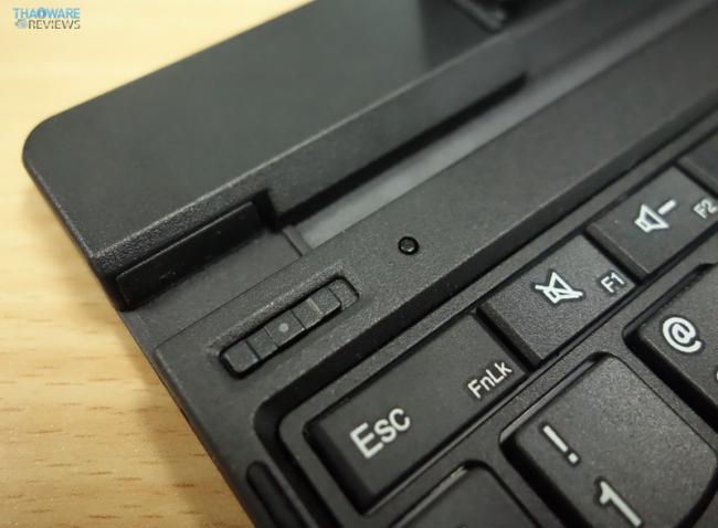 DSC04275_resize DSC04275_resize