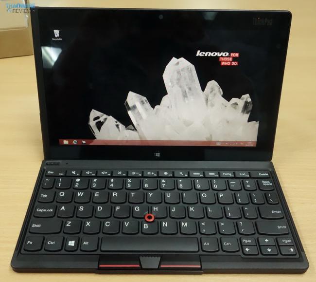 DSC04280_resize DSC04280_resize