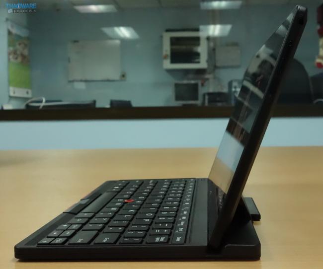 DSC04282_resize DSC04282_resize