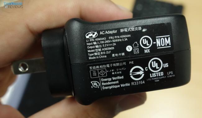 DSC04284_resize DSC04284_resize