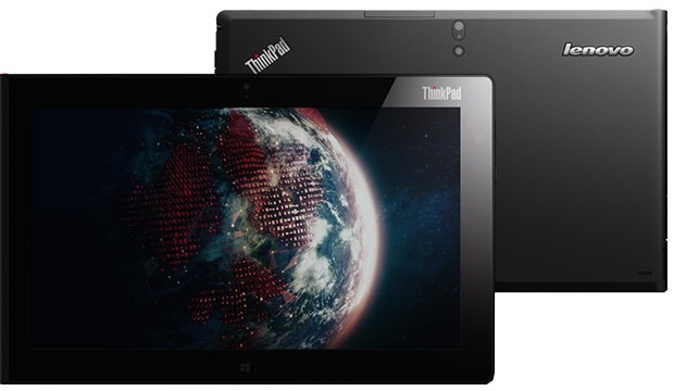 tp-tab2-i1-620x465 tp-tab2-i1-620x465