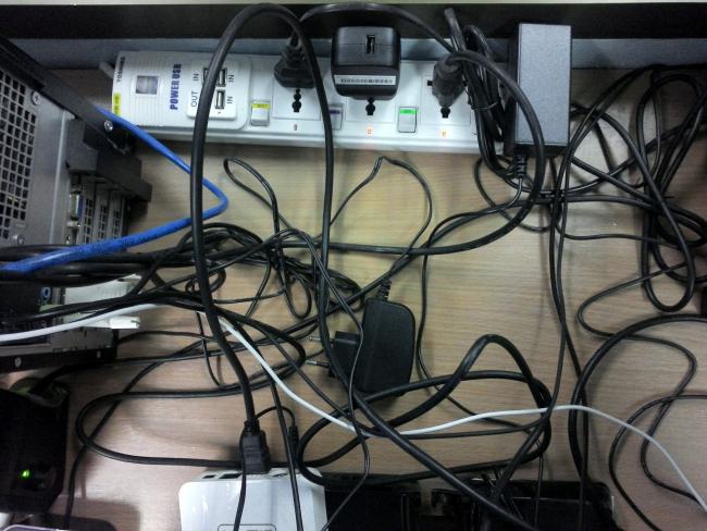 picture011 picture011