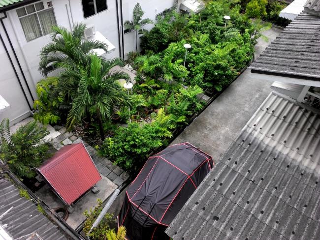 picture012 picture012