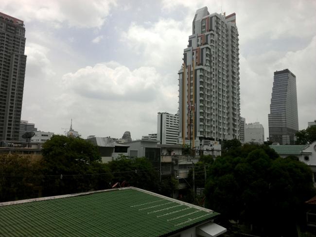 picture013 picture013