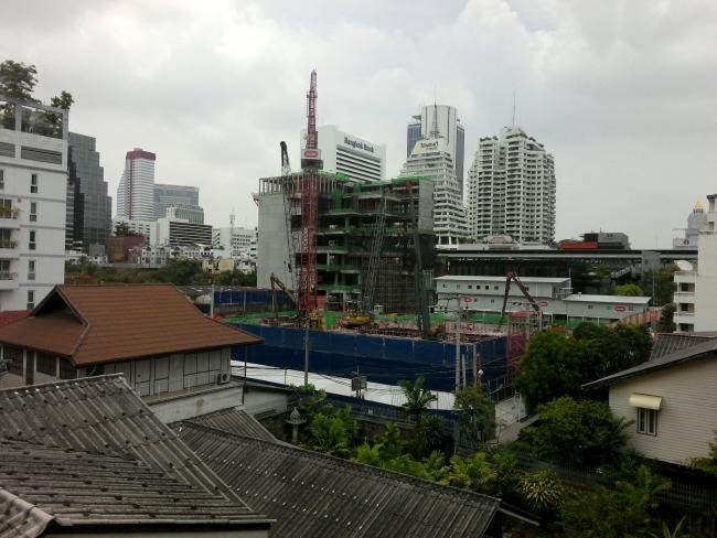 picture014 picture014