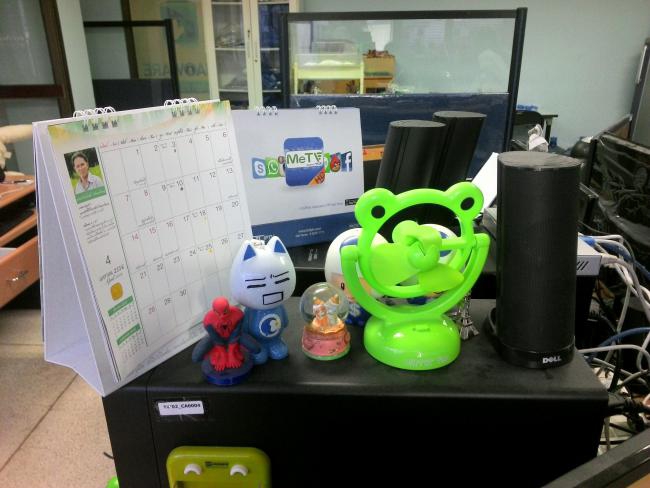 picture015 picture015