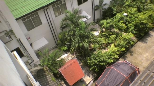 picture017 picture017