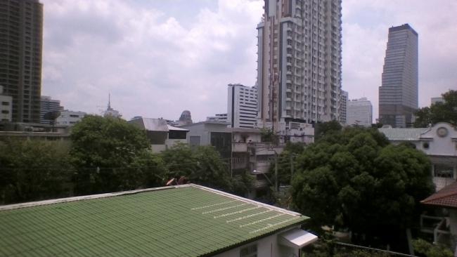 picture018 picture018