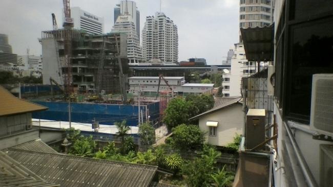 picture019 picture019