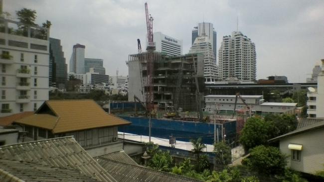 picture020 picture020