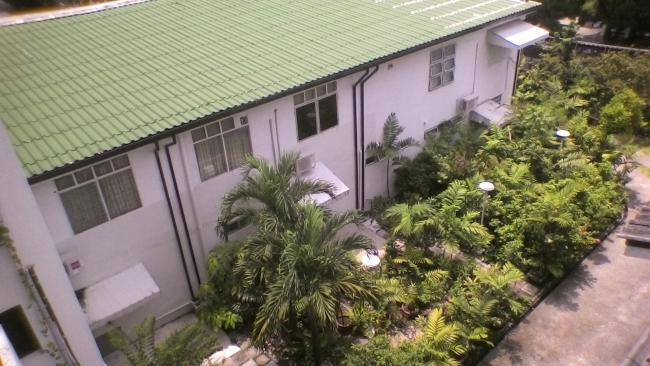 picture021 picture021