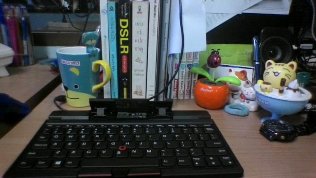 picture022 picture022