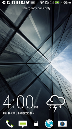 Screenshot_2013-04-26-16-00-20RZ