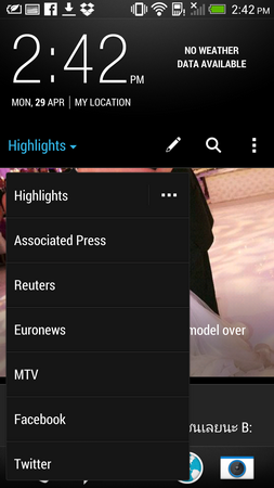 Screenshot_2013-04-29-14-42-52_resize