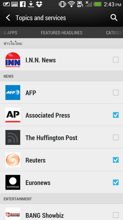 Screenshot_2013-04-29-14-43-40_resize