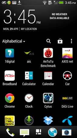 Screenshot_2013-04-29-15-45-31_resize