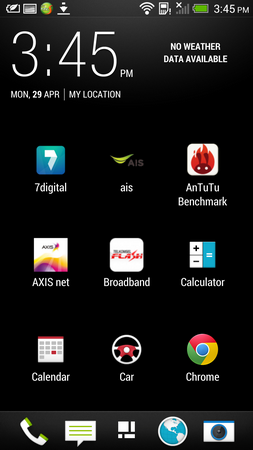 Screenshot_2013-04-29-15-45-38_resize