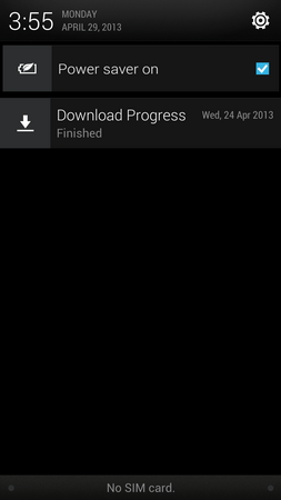 Screenshot_2013-04-29-15-55-19_resize