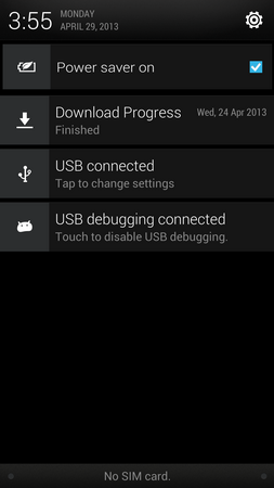 Screenshot_2013-04-29-15-55-51_resize